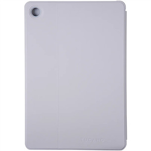 Tucano Gala Samsung Galaxy, Galaxy Tab A11+ / A9+, violetinis - Dėklas