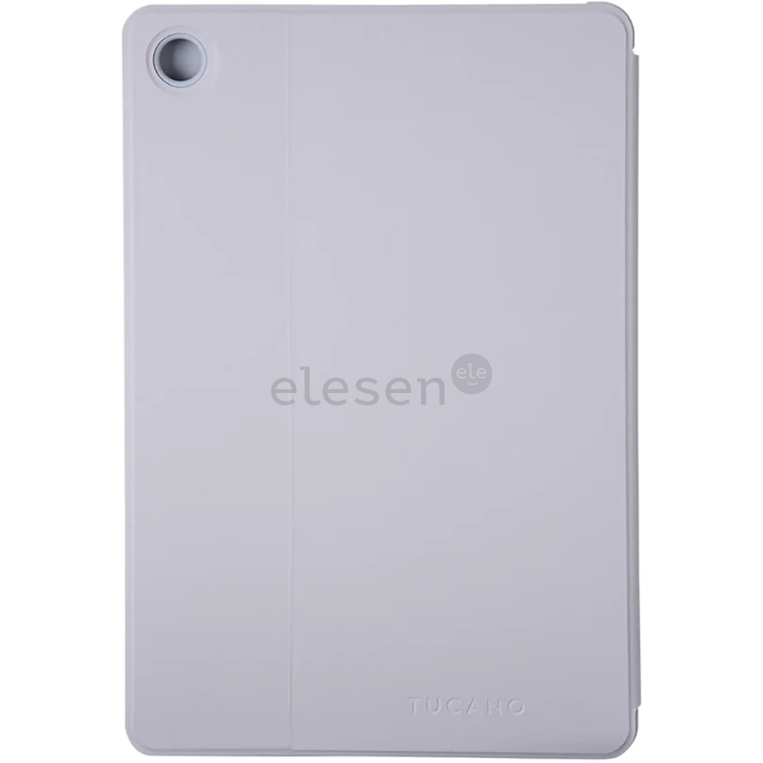Tucano Gala Samsung Galaxy, Galaxy Tab A11+ / A9+, violetinis - Dėklas