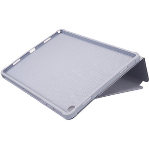 Tucano Gala Samsung Galaxy, Galaxy Tab A11+ / A9+, violetinis - Dėklas