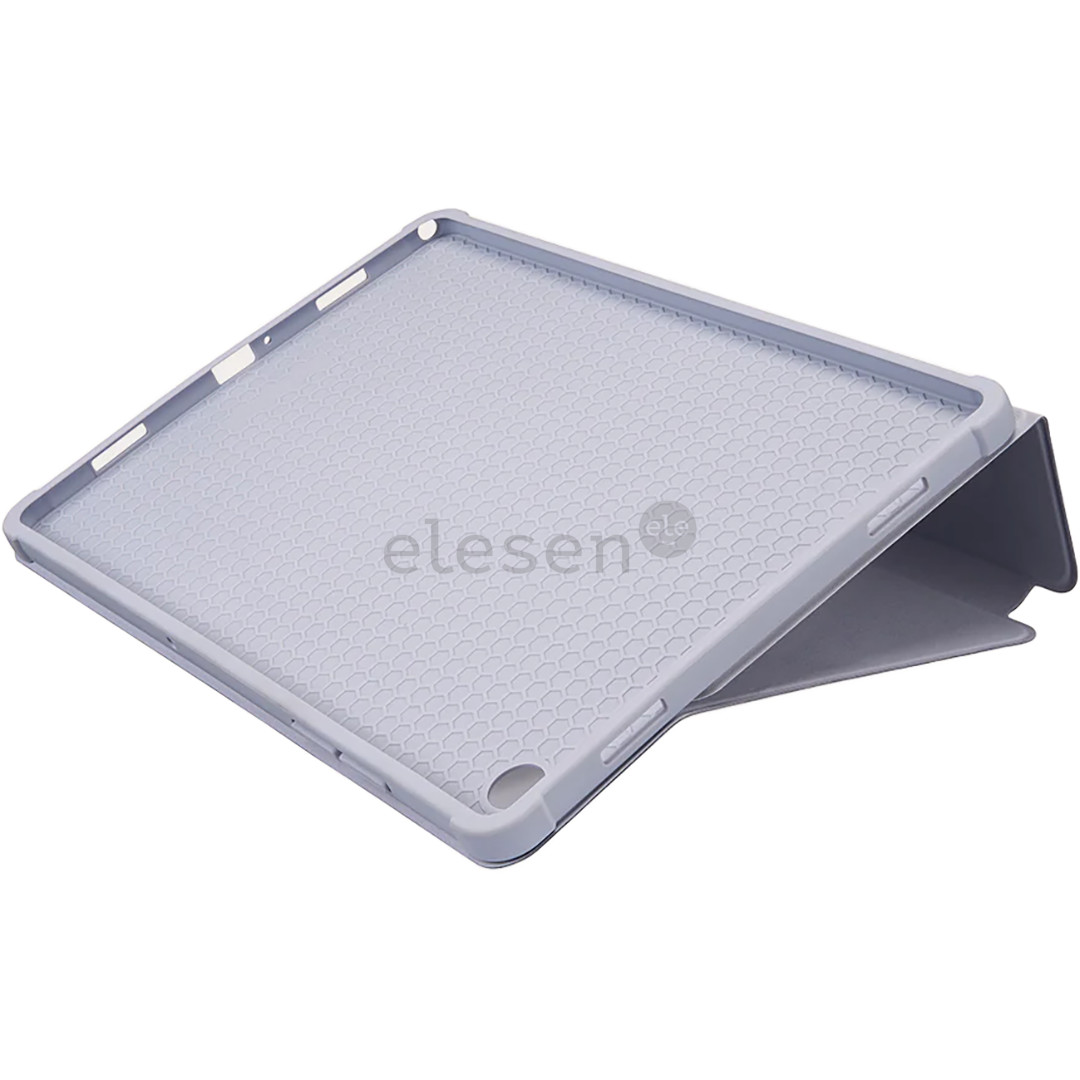 Tucano Gala Samsung Galaxy, Galaxy Tab A11+ / A9+, violetinis - Dėklas