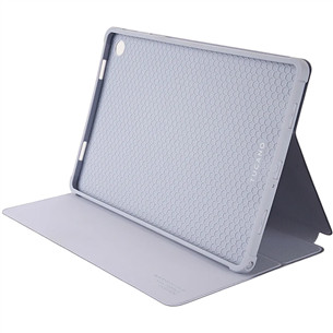 Tucano Gala Samsung Galaxy, Galaxy Tab A11+ / A9+, violetinis - Dėklas