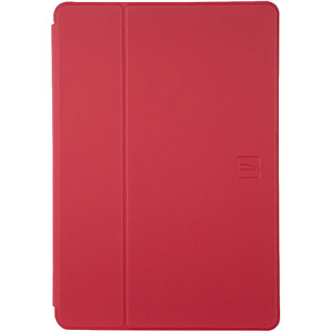 Tucano Gala Samsung Galaxy, Galaxy Tab A11+ / A9+, raudonas - Dėklas TAB-GSA11P25-R