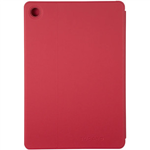 Tucano Gala Samsung Galaxy, Galaxy Tab A11+ / A9+, raudonas - Dėklas