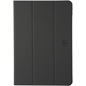 Tucano TRE Xiaomi Redmi, Pad/Pad 2 Pro, черный - Чехол для планшета TAB-3XMRP2P-BK