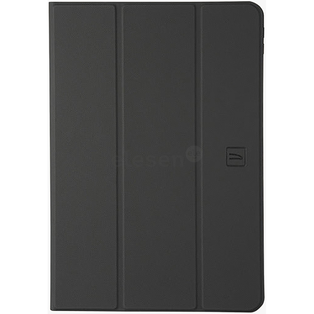 Tucano TRE Xiaomi Redmi, Pad/Pad 2 Pro, черный - Чехол для планшета