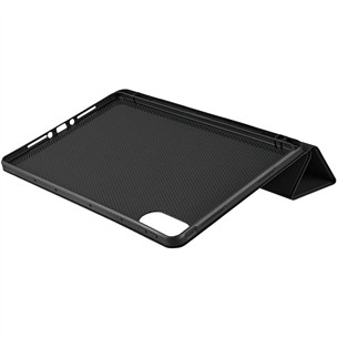 Tucano TRE Xiaomi Redmi, Pad/Pad 2 Pro, черный - Чехол для планшета