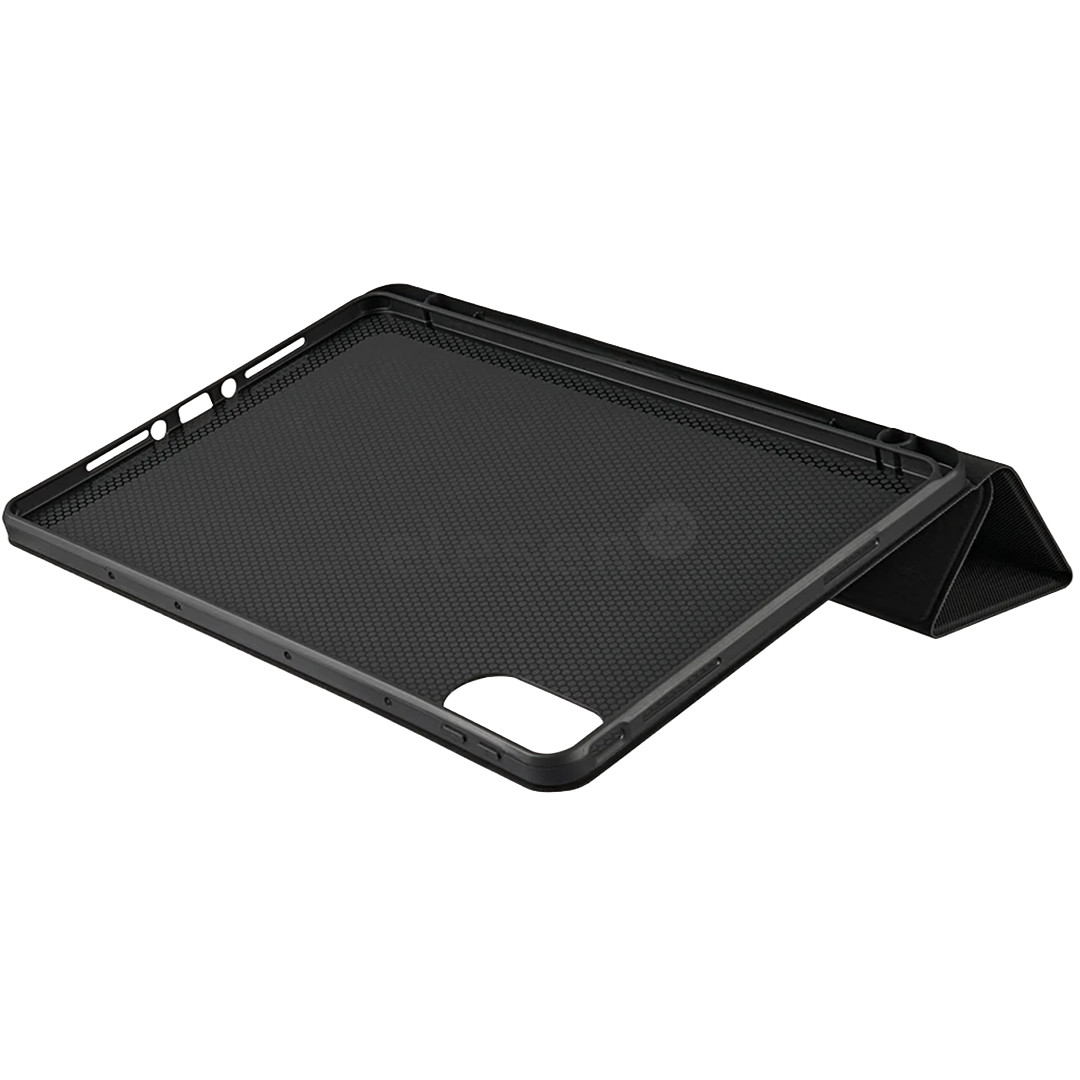 Tucano TRE Xiaomi Redmi, Pad/Pad 2 Pro, черный - Чехол для планшета