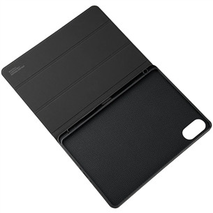 Tucano TRE Xiaomi Redmi, Pad/Pad 2 Pro, черный - Чехол для планшета