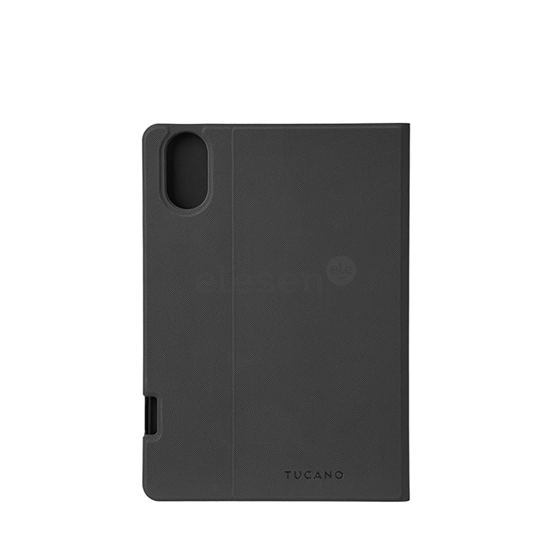 Tucano TRE Xiaomi Redmi, Pad 2, juodas - Dėklas