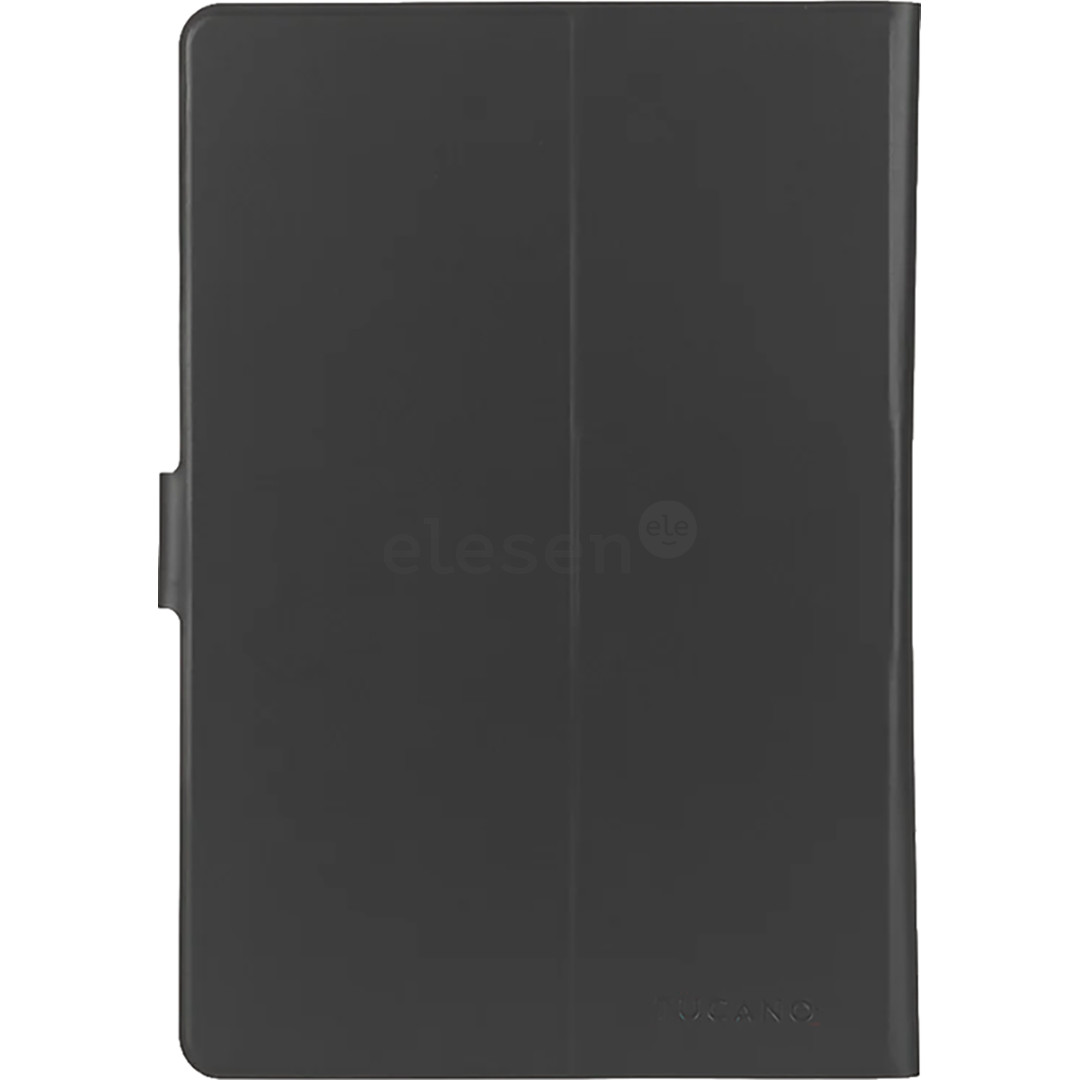 Tucano Facile Plus, juodas - Dėklas