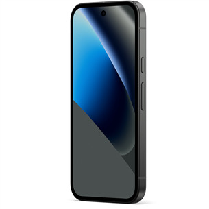 Google Pixel 10a, 128 GB, black - Smartphone