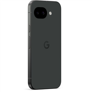 Google Pixel 10a, 128 GB, black - Smartphone