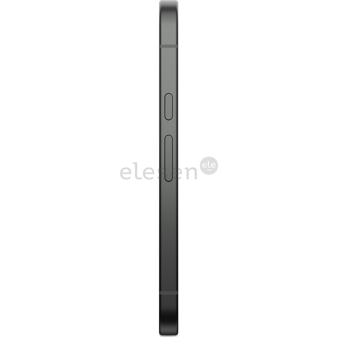 Google Pixel 10a, 128 GB, black - Smartphone