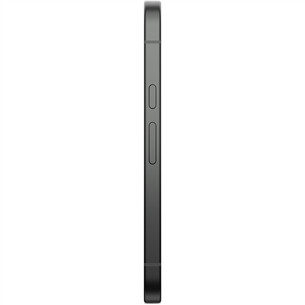 Google Pixel 10a, 256 GB, juodas - Išmanusis telefonas