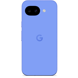 Google Pixel 10a, 256 GB, lavender - Smartphone