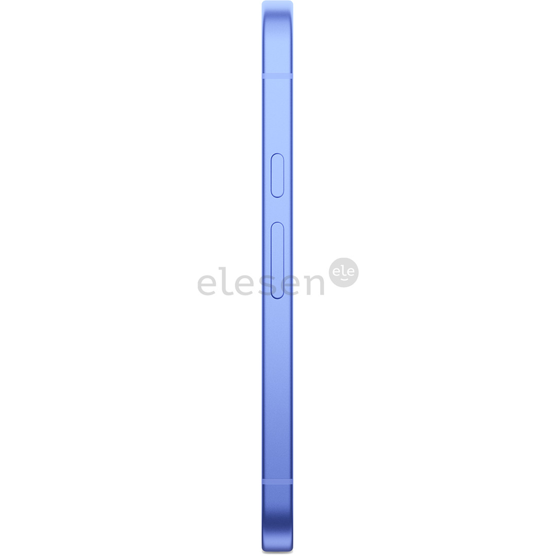 Google Pixel 10a, 256 GB, lavender - Smartphone