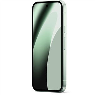 Google Pixel 10a, 128 GB, fog  - Smartphone