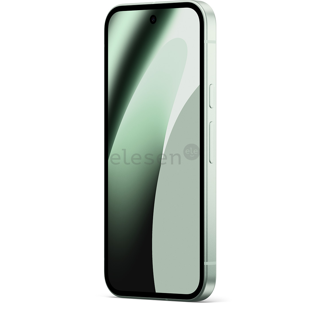 Google Pixel 10a, 128 GB, fog  - Smartphone