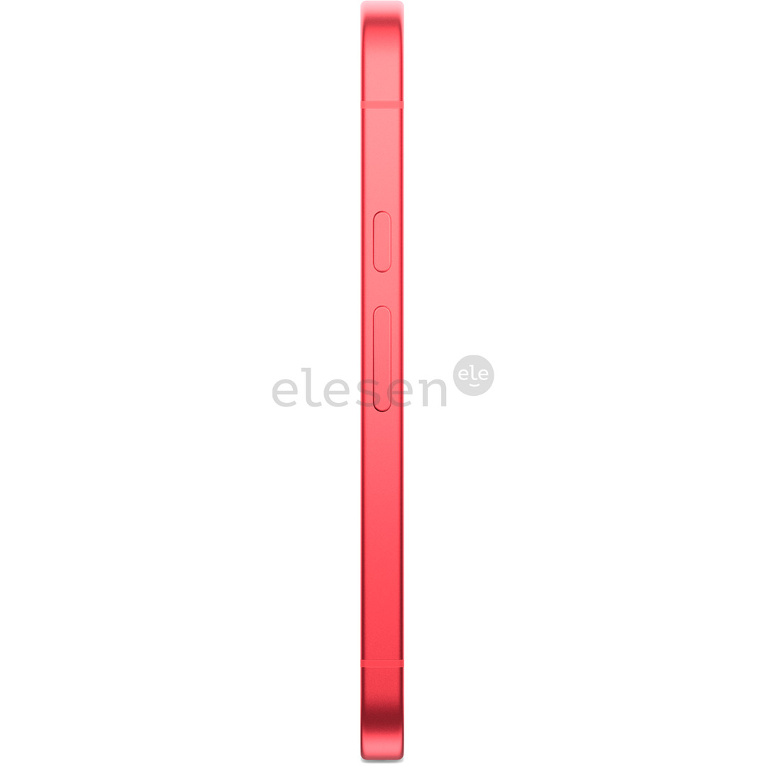 Google Pixel 10a, 256 GB, pink - Smartphone