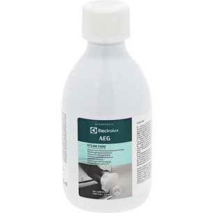 Electrolux, 250 ml - Garinių orkaičių nukalkinimo priemonė M3OCD301