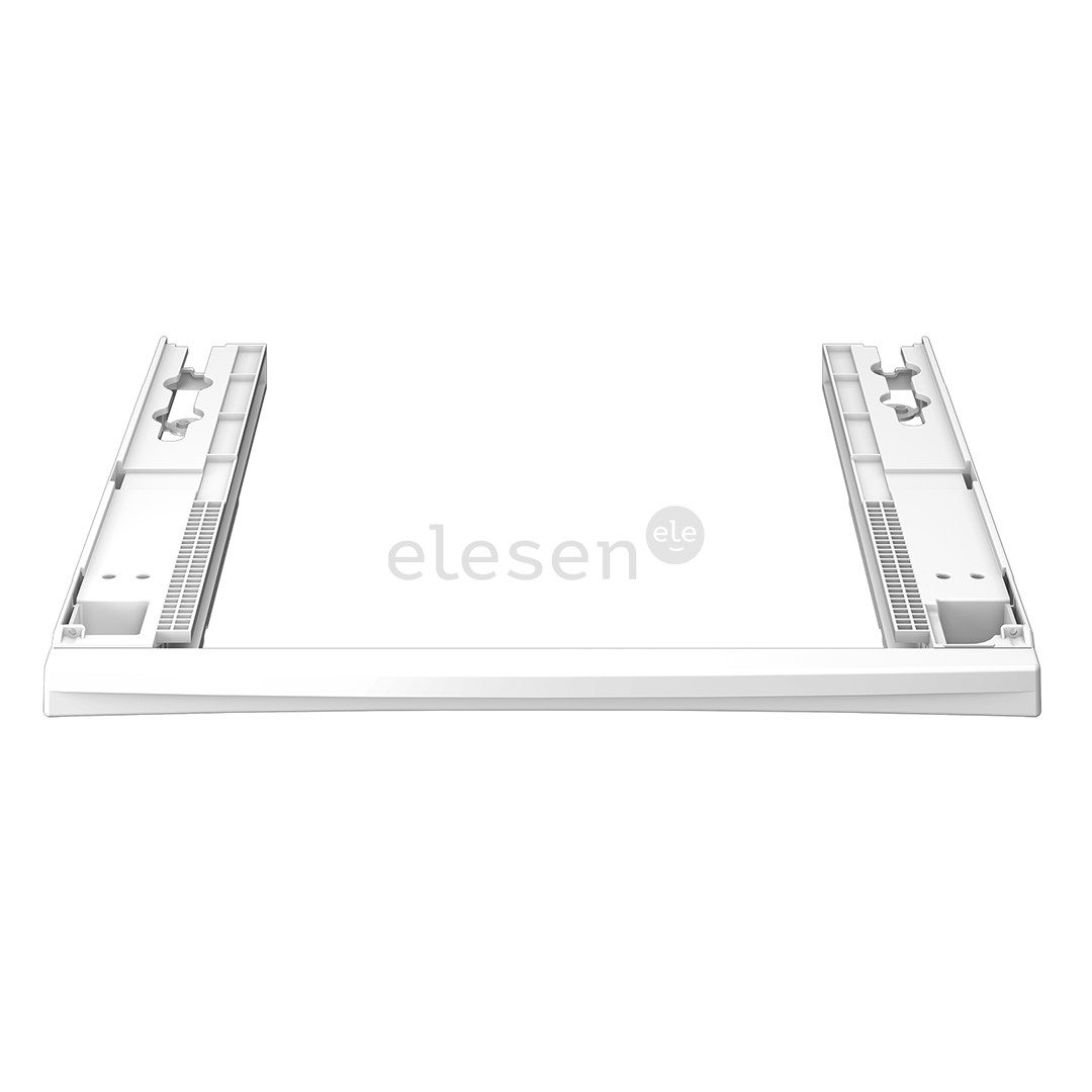 Beko, белый - Монтажный комплект