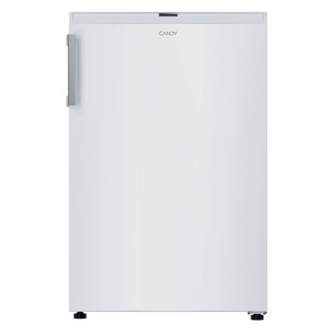 Candy City Mini Freezer 300, 90 л, высота 86 см, белый - Морозильник CNUQ2L58EWH