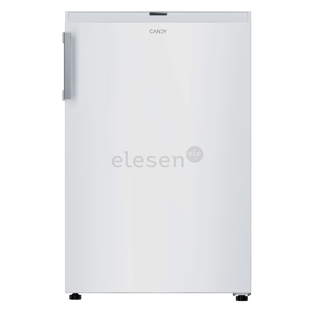 Candy City Mini Freezer 300, 90 л, высота 86 см, белый - Морозильник