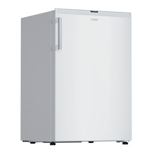 Candy City Mini Freezer 300, 90 л, высота 86 см, белый - Морозильник