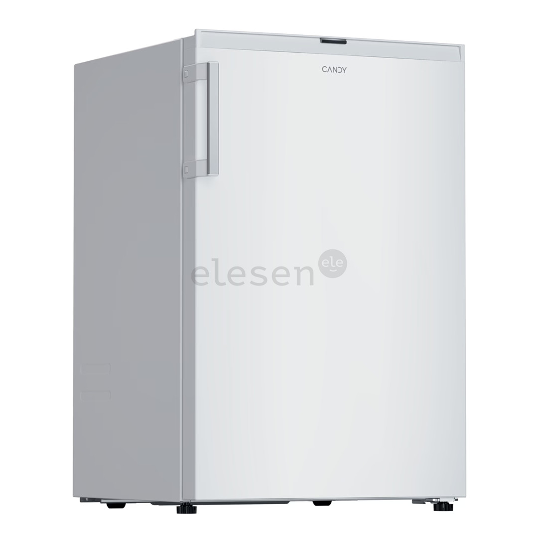 Candy City Mini Freezer 300, 90 л, высота 86 см, белый - Морозильник