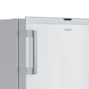 Candy City Mini Freezer 300, 90 л, высота 86 см, белый - Морозильник