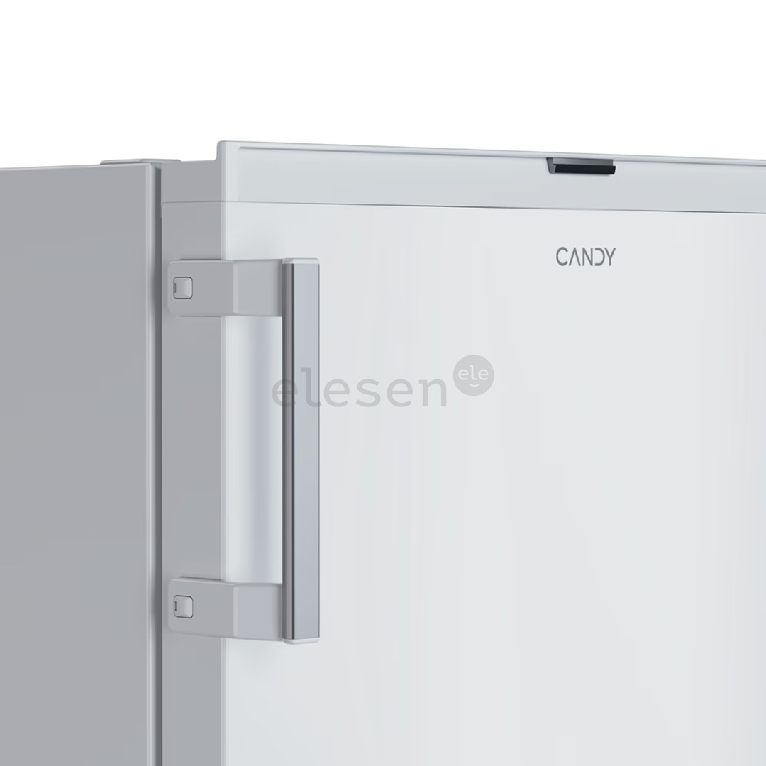 Candy City Mini Freezer 300, 90 л, высота 86 см, белый - Морозильник