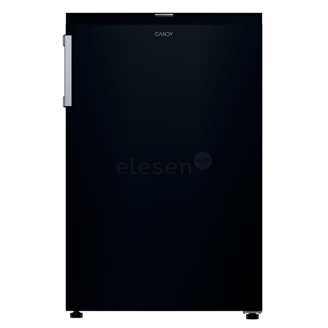 Candy City Mini Freezer 300, 90  л, высота 86 см, черный - Морозильник