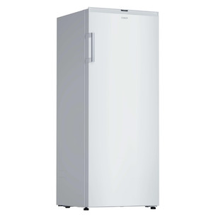 Candy Up Freezer 300, 169 л, высота 138 см, белый - Морозильник