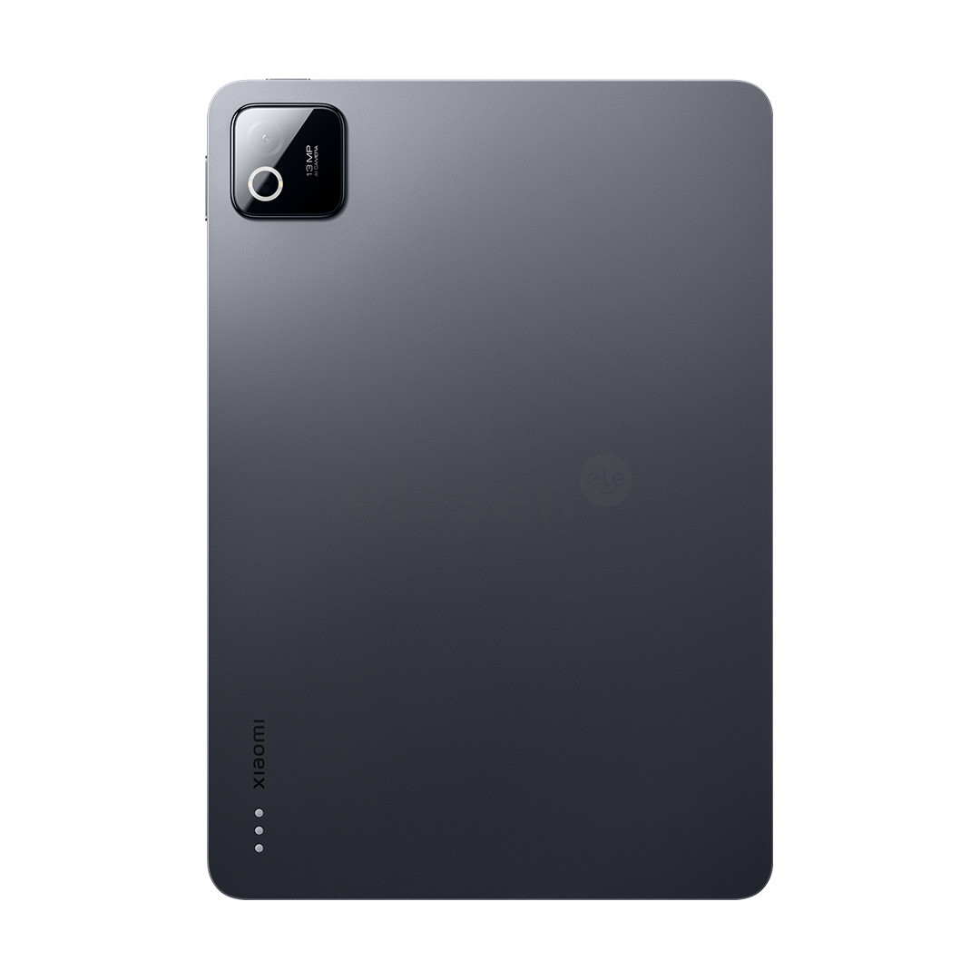 Xiaomi Pad 8, 11,2'', 8 GB, 256 GB, Wi-Fi, grey - Tablet