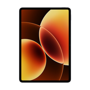 Xiaomi Pad 8 Pro, 11,2'', 12 ГБ, 512 ГБ, Wi-Fi, серый - Планшет 72217