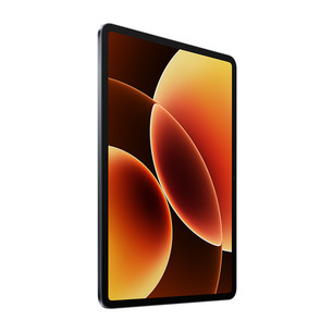 Xiaomi Pad 8 Pro, 11,2'', 12 GB, 512 GB, Wi-Fi, pilkas - Planšetinis kompiuteris