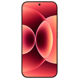 Xiaomi 17, 512 GB, alpine pink - Smartphone