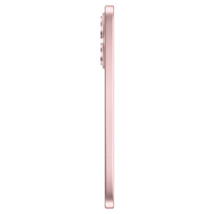 Xiaomi 17, 512 GB, alpine pink - Smartphone