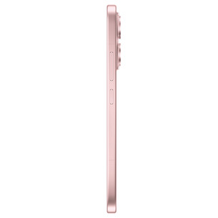 Xiaomi 17, 512 GB, alpine pink - Smartphone