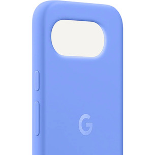 Google Pixel 10a Case, lavender - Case GA10873-WW