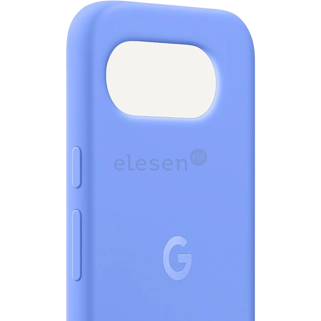 Google Pixel 10a Case, lavender - Case