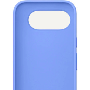 Google Pixel 10a Case, lavender - Case
