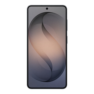 Samsung Galaxy S26, 512 GB, juodas - Išmanusis telefonas