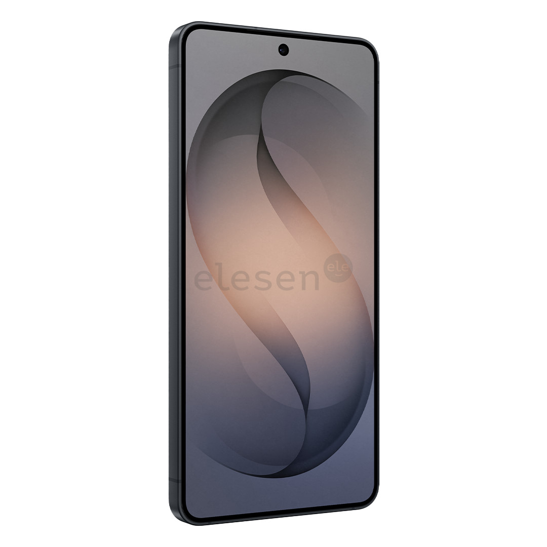 Samsung Galaxy S26, 512 GB, juodas - Išmanusis telefonas