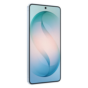 Samsung Galaxy S26, 512 GB, šviesiai mėlynas - Išmanusis telefonas