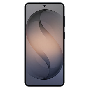 Samsung Galaxy S26+, 512 GB, juodas - Išmanusis telefonas