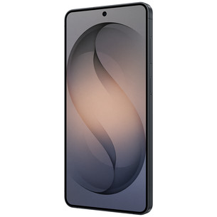 Samsung Galaxy S26+, 512 GB, juodas - Išmanusis telefonas