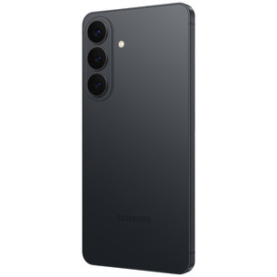 Samsung Galaxy S26+, 512 GB, juodas - Išmanusis telefonas