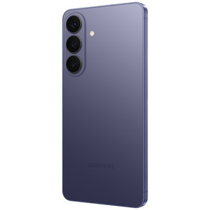 Samsung Galaxy S26+, 256 GB, cobalt violet - Smartphone