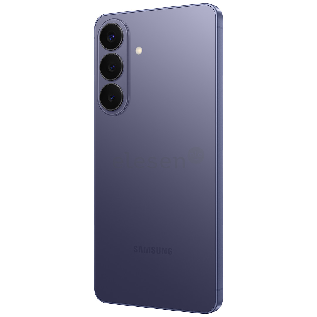 Samsung Galaxy S26+, 256 GB, cobalt violet - Smartphone